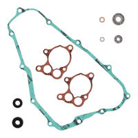 VERTEX WATER PUMP REBUILD KIT - HONDA CR500R 1985-2001