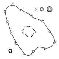 VERTEX WATER PUMP REBUILD KIT - HONDA CRF450R 2009-16