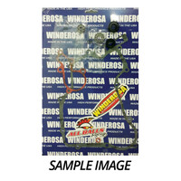 VERTEX WATER PUMP REBUILD KIT - HONDA CRF250R 2010-17