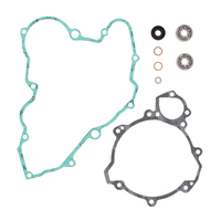 VERTEX WATER PUMP REBUILD KIT - KTM