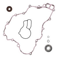 VERTEX WATER PUMP REBUILD KIT - KTM SX-F 250 2005-12