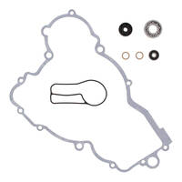 VERTEX WATER PUMP REBUILD KIT - KTM EXC 250 2004-05