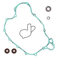 VERTEX WATER PUMP REBUILD KIT - HUSQVQRNA FE501 2014-15