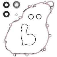 VERTEX WATER PUMP REBUILD KIT - KTM SX-F 250 2013-15