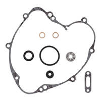 VERTEX WATER PUMP REBUILD KIT - KAWASAKI KX60 1985-2003