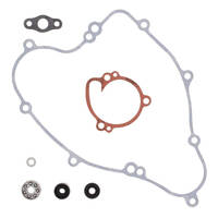 VERTEX WATER PUMP REBUILD KIT - KAWASAKI KX65 2000-05