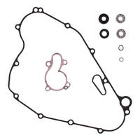 VERTEX WATER PUMP REBUILD KIT - KAWASAKI