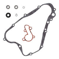 VERTEX WATER PUMP REBUILD KIT - SUZUKI RM80 1991-2001