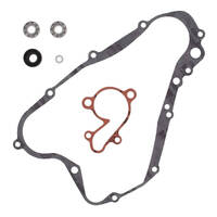 VERTEX WATER PUMP REBUILD KIT - SUZUKI RM125 1990-91