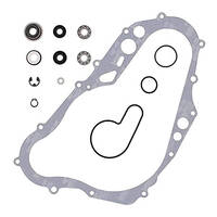 VERTEX WATER PUMP REBUILD KIT - SUZUKI DRZ400E 2000-03