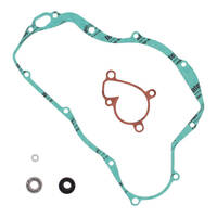 VERTEX WATER PUMP REBUILD KIT - SUZUKI RM250 2002