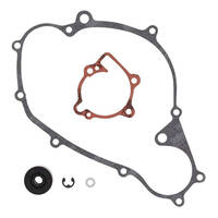 VERTEX WATER PUMP REBUILD KIT - YAMAHA YZ80 '83-'92