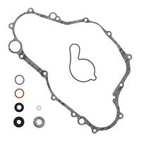 VERTEX WATER PUMP REBUILD KIT - YAMAHA WR400F 1998-2000