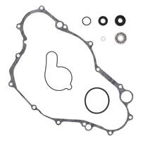 VERTEX WATER PUMP REBUILD KIT - YAMAHA WR450F 2003-06