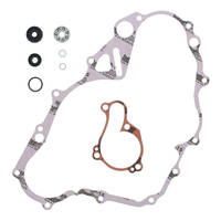 VERTEX WATER PUMP REBUILD KIT - YAMAHA YZ250F 2014-18