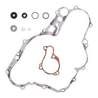 VERTEX WATER PUMP REBUILD KIT - YAMAHA YZ450F 2014-16