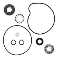 VERTEX WATER PUMP REBUILD KIT - YAMAHA YFM660R RAPTOR 2001-05