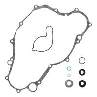 VERTEX WATER PUMP REBUILD KIT - YAMAHA YFZ450 2004-13