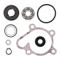 VERTEX WATER PUMP REBUILD KIT - YAMAHA YFM400 KODIAK 4WD 2000-2006