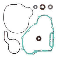 VERTEX WATER PUMP REBUILD KIT - POLARIS RANGER 700 4X4 2005-09