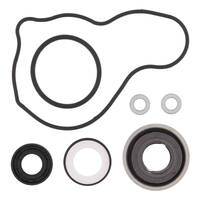 VERTEX WATER PUMP REBUILD KIT - HONDA TRX680 RINCON 2006-15