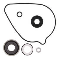 VERTEX WATER PUMP REBUILD KIT - HONDA PIONEER 500 SXS500M 2015