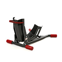 ACE BIKES STEADYSTAND