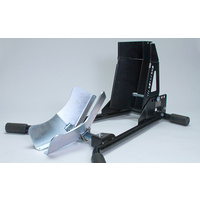 ACE BIKES STEADYSTAND MULTI
