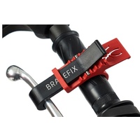 ACE BRAKE FIX 600