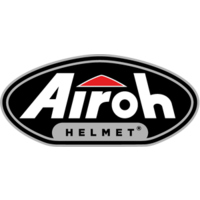 AIROH COMMANDER VISORS