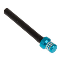 WHITES TANK VENT BREATHER - BLUE