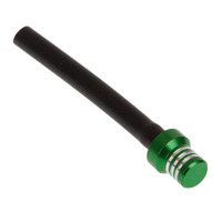 WHITES TANK VENT BREATHER - GREEN