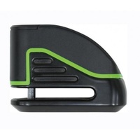 ABUS CBR 5/K CITADEL -CHICAGO DISC LOCK