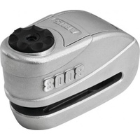 ABUS DETECTO 8008 ALARM DISK LOCK