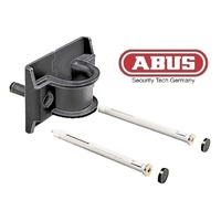 ABUS WALL / FLOOR ANCHOR WA50
