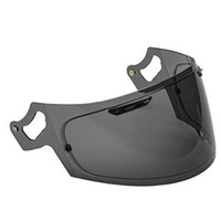 ARAI VAS-V MAX VISION VISORS