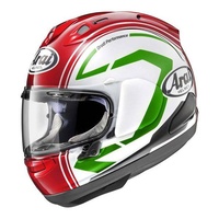 ARAI RX-7V STATEMENT CORSA HELMET