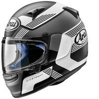 ARAI PROFILE-V COPY BLK MATT