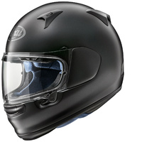 ARAI PROFILE-V FROST BLACK
