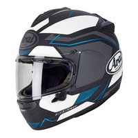 ARAI PROFILE-V SENSATION BLUE
