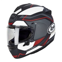 ARAI PROFILE-V SENSATION RED