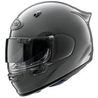 ARAI QUANTIC HELMET - MODERN GREY