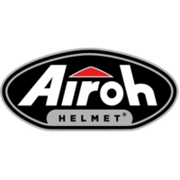 AIROH REV 19 VISORS