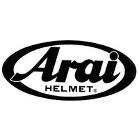 ARAI HELMET REPLACEMENT PARTS