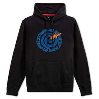 ALPINESTARS KIDS WONDERLAND HOODIE BLACK