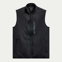 ALPINESTARS PRIMARY VEST BLACK