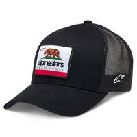 ALPINESTARS CALI 2.0 HAT