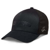 ALPINESTARS CODEX TECH HAT BLACK