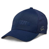 ALPINESTARS CODEX TECH HAT NAVY