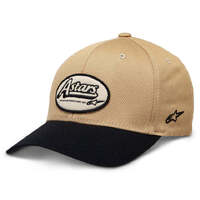 ALPINESTARS FUNKY HAT SAND